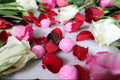 valentines tasting night 14th FEB