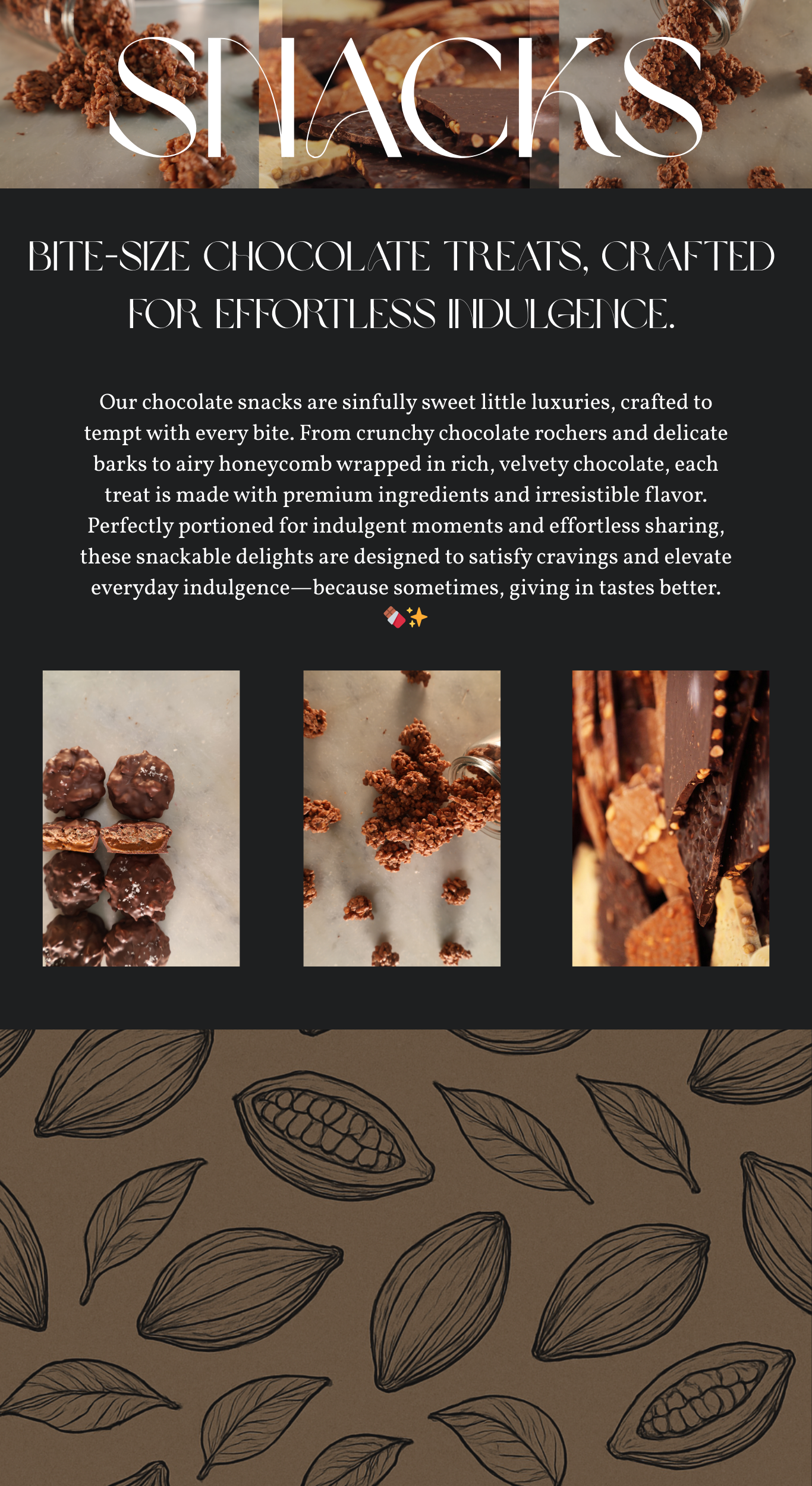 milk chocolate chip cookie